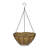 Tingsley Hanging Planter-1130543857-1130543856