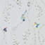 Iyanu Wallpaper-50900238