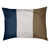 Navy Blue/White/Gold is unavailable