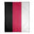 Toronto Black/Red/White
