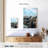 Istanbul Lilie-108445668