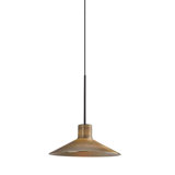 Platet 1 - Light Pendant