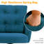 Zareon Office Chair-1130985012