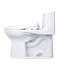 Supreme® II 1.28 GPF One-Piece toilet