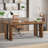 Coleshill Desk-1763571357