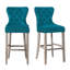 Tabouret de bar et de comptoir Kirsten-340902736-368455853-337101459