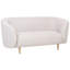 Jenkin 2 - Piece Living Room Set-908310755-908310780