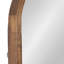 Miroir d'appoint Skyeler-555546704-555546670