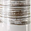 Lampe de table Lorayne