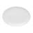 Lark Manor™ Helios Bone China Platter-30941765