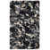 Godsey Shag Hand Woven Performance Rug