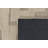 Lira Hand Tufted Wool Flurry Rug-1250019780