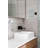 Pretrice Rectangle Mirror-101904839