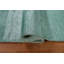 Tapis oriental vert 7 pi 8 po x 5 pi 5 po Gabbeh