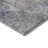 Premium Machine Washable Ariel Abstract Rug-624856257