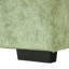 Upholstered 73.96 " Sectional