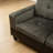Maumee Upholstered Sectional-2074039394-2103727544