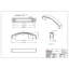 Merrick Bar Pull-294145716-354633067