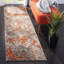Tapis abstrait Hertzler-1021209878-980410200