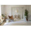 Washable Rug Cuisine Natural-31811404