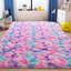 Tapis à poils longs Radyn-1645768673-1726781532