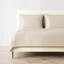 Stria Coverlet-36528784-36528786