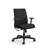 Ignition Ergonomic Task Chair-38407341-38407340