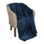 Literie en flanelle Atka Diamond-118396600-118396605