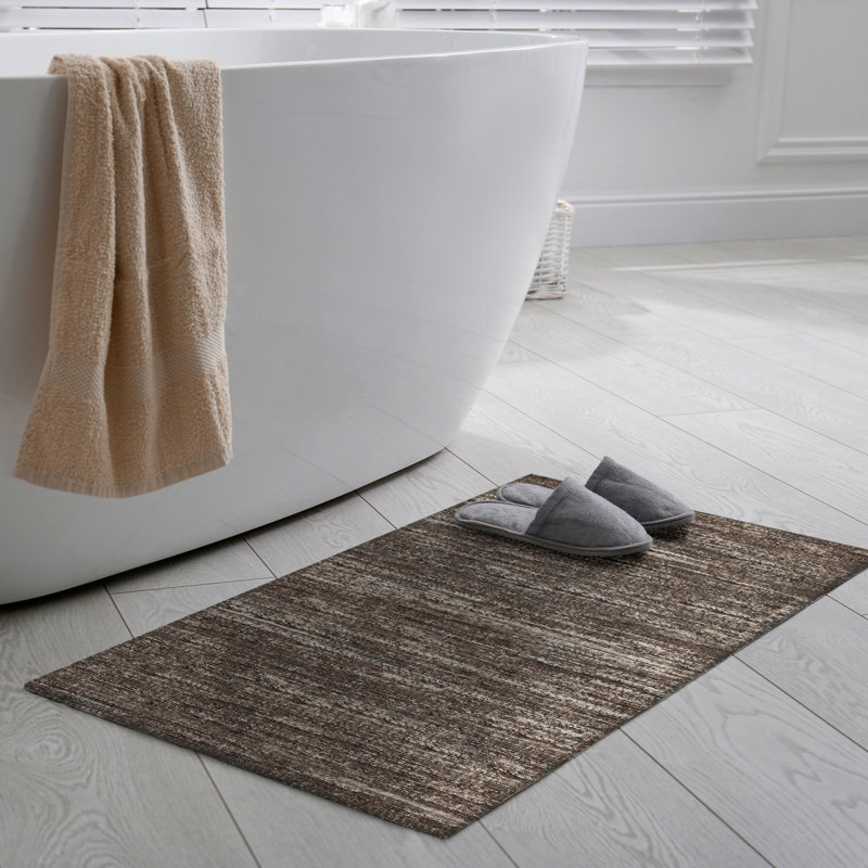 Indoor / Outdoor Rug