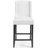 Baron Bar Stool-535434805-458023091