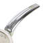 Saaim 5 - Piece Aluminum Cookware Set-353791860