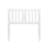 Zosia Solid Wood Headboard-2016751908-2016751909