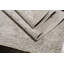 Gadberry 17548-890 BEIGE / GRIS-193067760