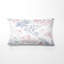 Coussin Coastal-125946159