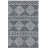 Stainforth Performance Southwestern Rug-67017444