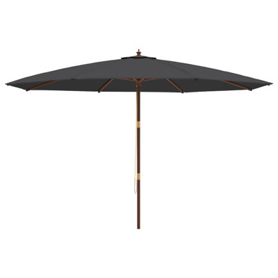 Market Parasol