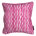 Pink/White