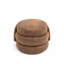 Tilly Swivel Barrel Chair