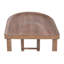 Ollie Stool