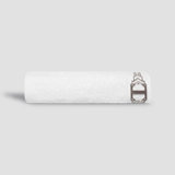 Art Bath Sheet
