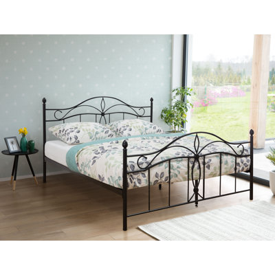 Coronado Bed