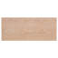 Banc de rangement Maez-402445469