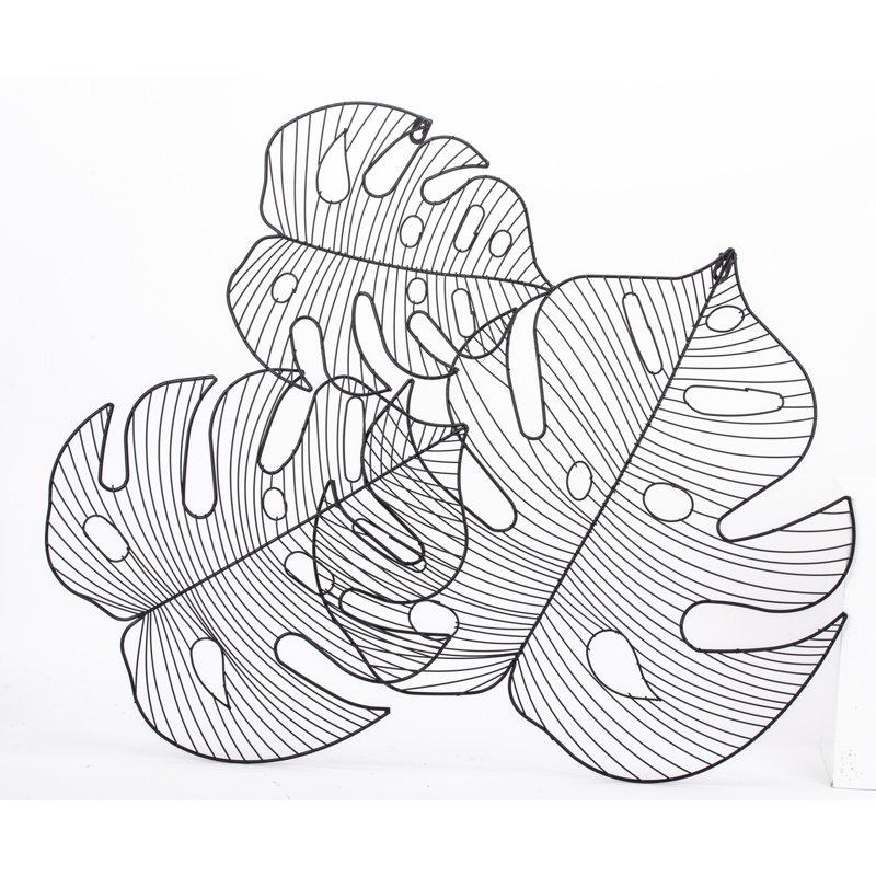 Coastal Wall Decor