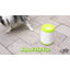 Jouet pour chien Interactives