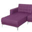 Finnegan 5 Seater Sofa Bed-89010870