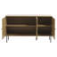 Dover 140cm Sideboard-2130515908