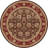 Lapoint Oriental Indoor Rug-25913675