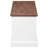 Jinane Storage Bench-1378718770