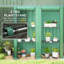 Greenhouse