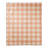 Hand Woven Throw Blanket